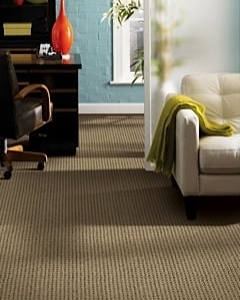 Photo of Liberty Floor Covering