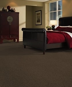Photo of Liberty Floor Covering