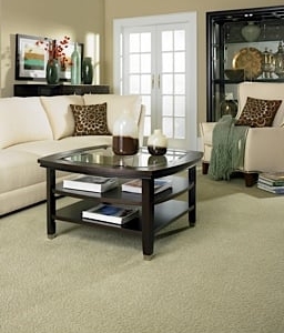Photo of Liberty Floor Covering