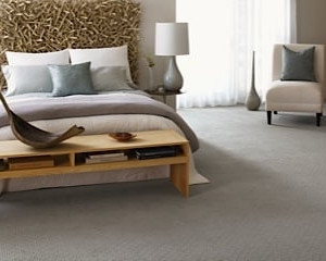 Photo of Liberty Floor Covering