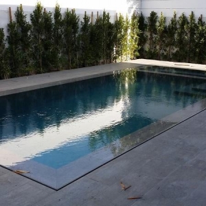 Photo of K&E General Building Contractors