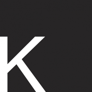 Photo of K&E General Building Contractors