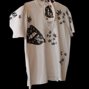 Photo of 4 Eva 420 Customs And Designs