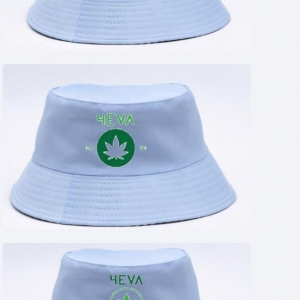 Photo of 4 Eva 420 Customs And Designs
