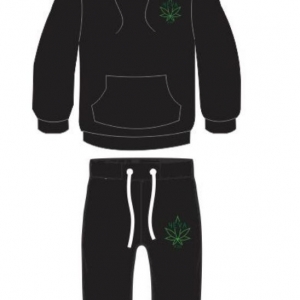 Photo of 4 Eva 420 Customs And Designs