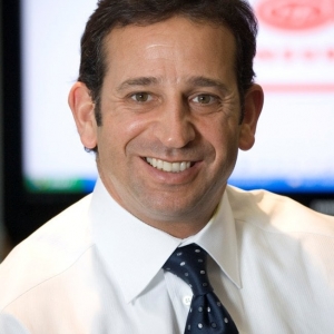 Photo of Howard Feldman - State Farm Insurance Agent