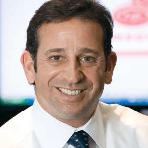 Photo of Howard Feldman - State Farm Insurance Agent