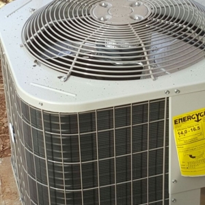 Photo of Affordable Heating & Air Conditioning