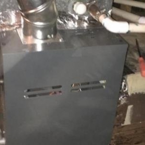 Photo of Affordable Heating & Air Conditioning
