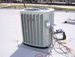 Photo of Affordable Heating & Air Conditioning