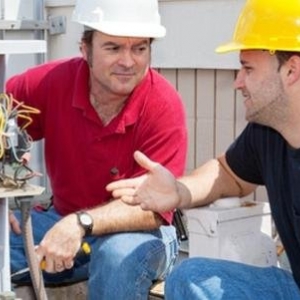 Photo of Affordable Heating & Air Conditioning