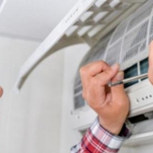 Atlanta Affordable Heating & Air Conditioning