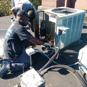 Photo of ASAP Heating & Cooling