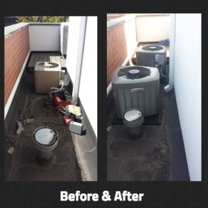 Photo of ASAP Heating & Cooling
