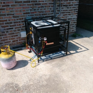 Photo of ASAP Heating & Cooling