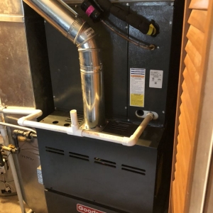 Photo of ASAP Heating & Cooling