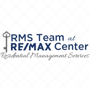 Duluth RMS Team - RE/MAX Center