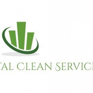 Photo of Crystal Clean Services