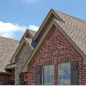 Photo of Barnett and Bennett Construction