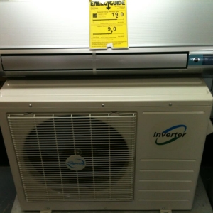 Photo of J.R. Refrigeration Service & Parts