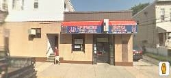 Photo of J.R. Refrigeration Service & Parts