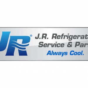 Photo of J.R. Refrigeration Service & Parts