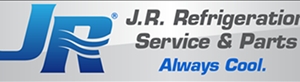 Photo of J.R. Refrigeration Service & Parts