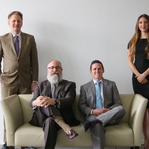 Photo of Medicus Wealth Planning