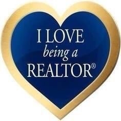 Photo of Debbie Hassman - RE/MAX Properties East