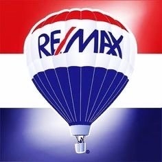 Photo of Debbie Hassman - RE/MAX Properties East