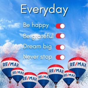 Photo of Debbie Hassman - RE/MAX Properties East