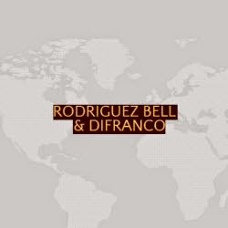 Columbus Rodriguez Bell & DiFranco Law Office