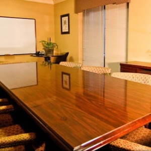 Photo of Amplify ROI