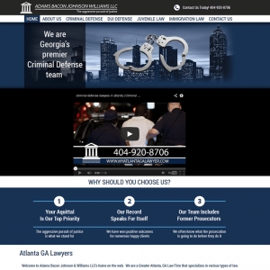 Photo of Amplify ROI