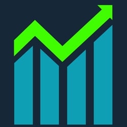 Photo of Amplify ROI