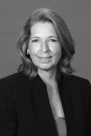 Photo of Edward Jones - Financial Advisor: Jeanne S Burmeister