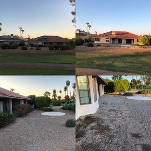 Photo of Medina's Landscaping