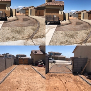 Photo of Medina's Landscaping