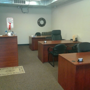 Photo of Servicios Latinos