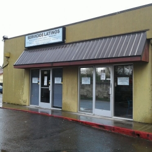 Photo of Servicios Latinos