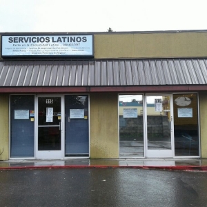 Photo of Servicios Latinos