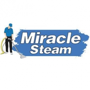 Photo of Miracle Steam