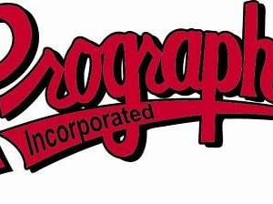 Photo of Prographics