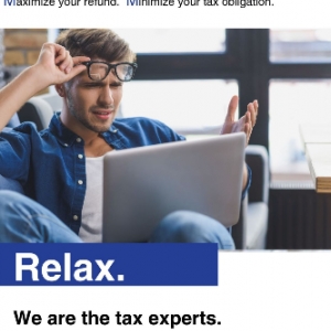 Photo of Malan Tax Service
