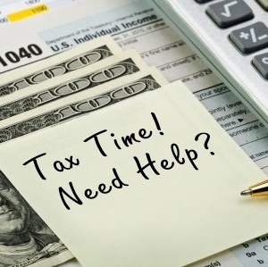 Photo of Malan Tax Service
