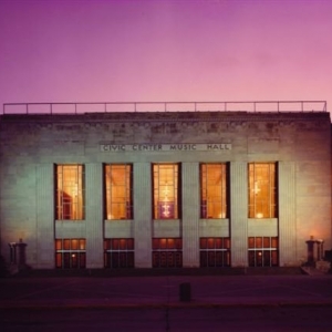Photo of Meinders Hall of Mirrors