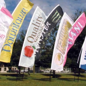 Photo of Advantage Printing & Laminating