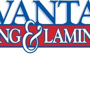 Photo of Advantage Printing & Laminating