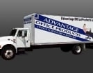 Photo of Advantage Printing & Laminating