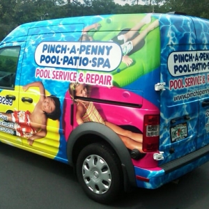 Photo of Advantage Printing & Laminating